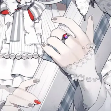 Profile image of その他の生徒