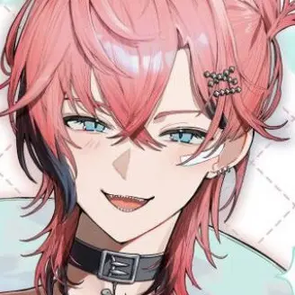 Profile image of 赤城ウェン