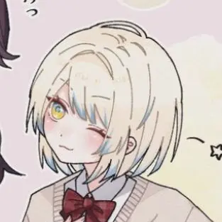 Profile image of 緋八マナ
