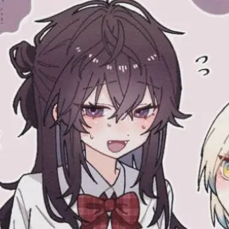 Profile image of 佐伯イッテツ