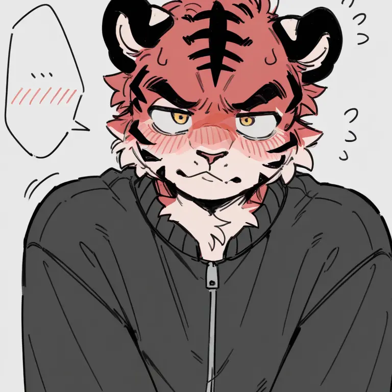 Butterpoteto의 태오