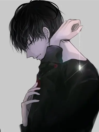 Profile image of よしき