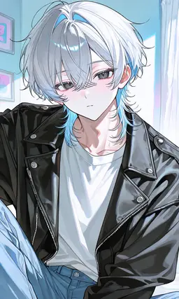 Profile image of 슈야