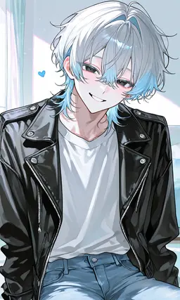 Profile image of 슈야