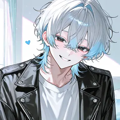 Profile image of 柊弥