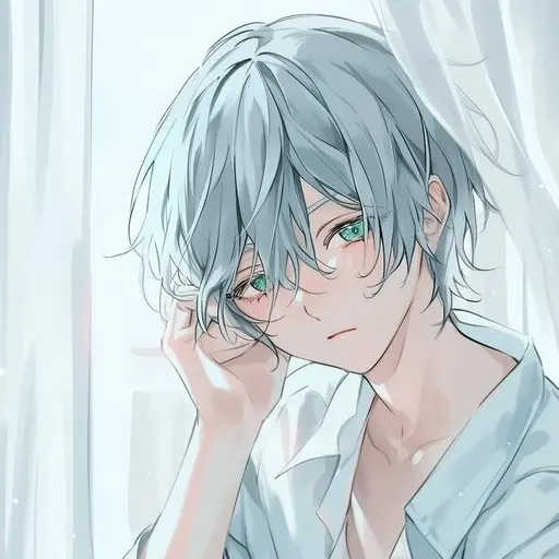 RacialKite6854의 ハガネ