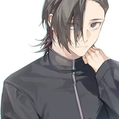 Profile image of 준페이