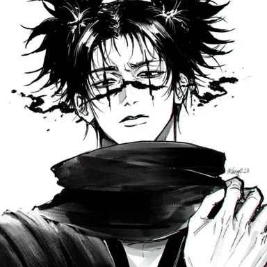 Profile image of 쵸소우