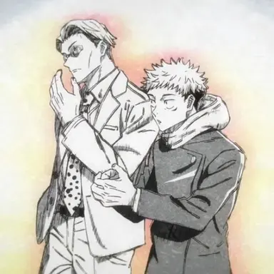 Profile image of 나나미 켄토