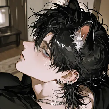 Profile image of 쿠로
