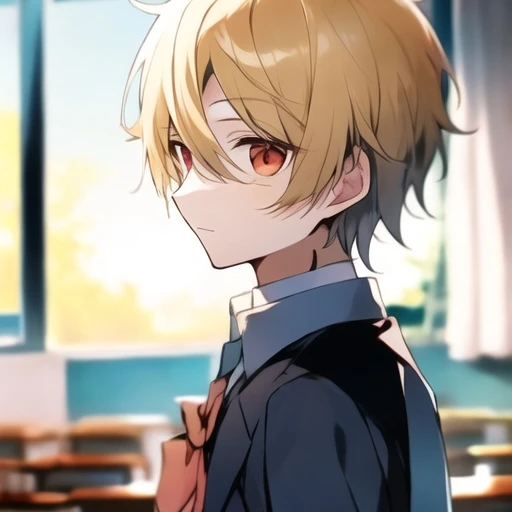 키얀