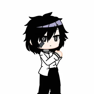 Profile image of 한지훈