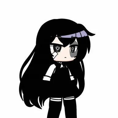 Profile image of 메리아