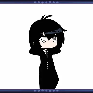 Profile image of 도아