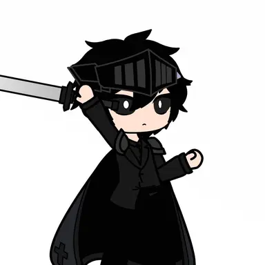 Profile image of 아쿠아