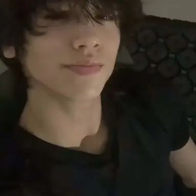 Profile image of Zach