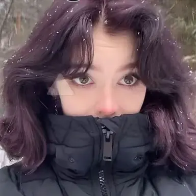 Profile image of Ashley