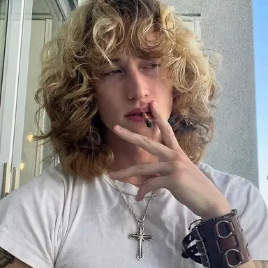 Profile image of Kyler