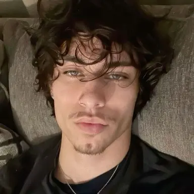 Profile image of Oskar