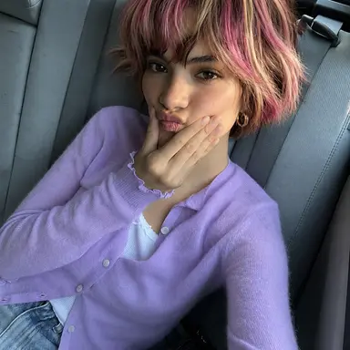 Profile image of Leilani