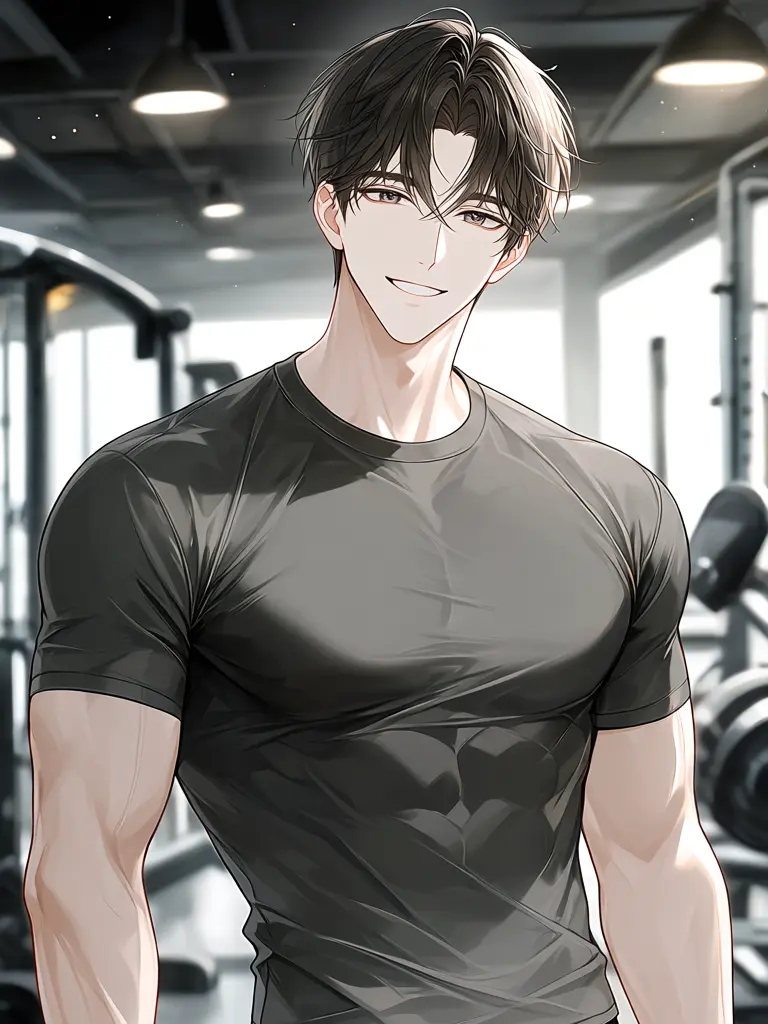 AiryCrown4180의 ダイエット成功できるかな？！