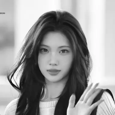 Profile image of 김주은