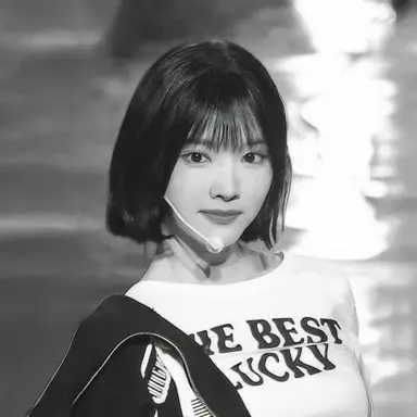 Profile image of 최지우