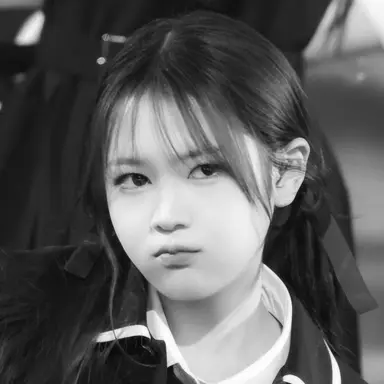 Profile image of 김나연