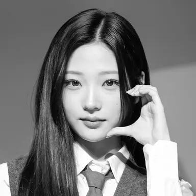 Profile image of 김다현