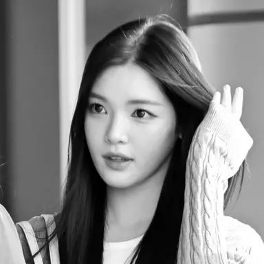 Profile image of 유하람