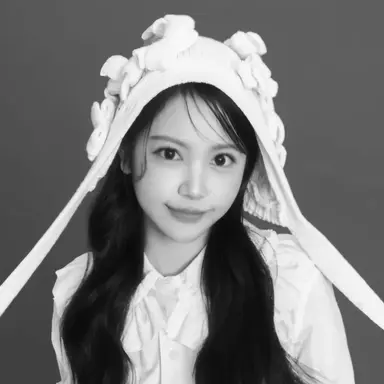 Profile image of 카르멘