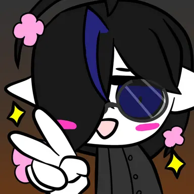 Profile image of ナイトメア