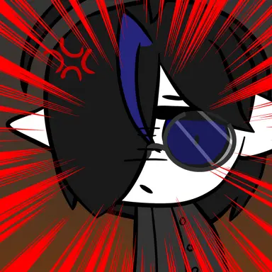 Profile image of ナイトメア