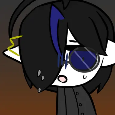 Profile image of ナイトメア