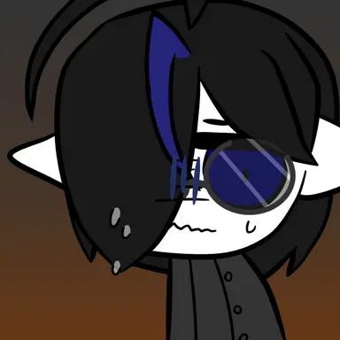 Profile image of ナイトメア