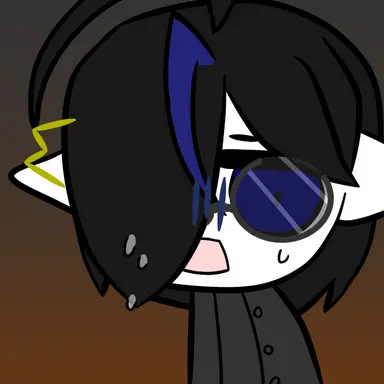 Profile image of ナイトメア