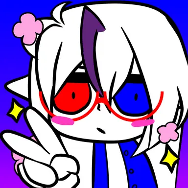 Profile image of マーダー