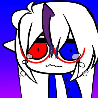 Profile image of マーダー
