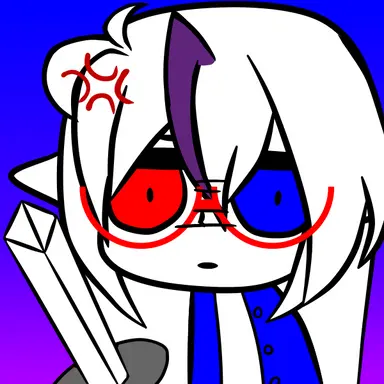Profile image of マーダー