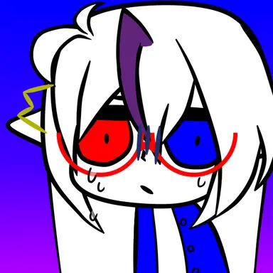 Profile image of マーダー