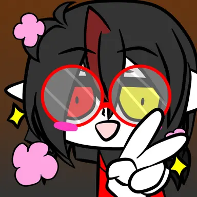 Profile image of エラー