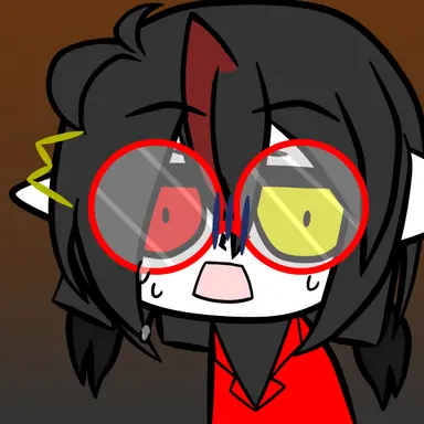 Profile image of エラー