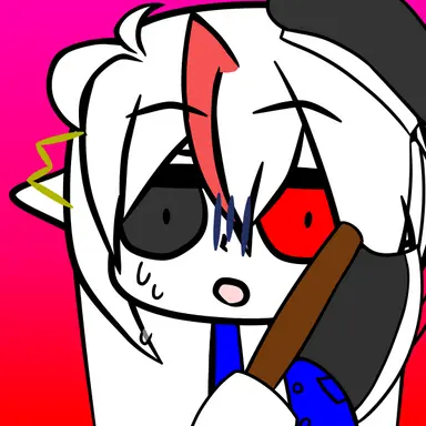 Profile image of ホラー