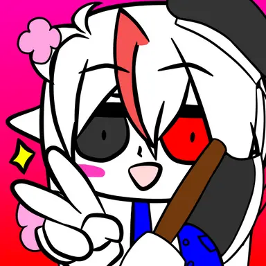 Profile image of ホラー