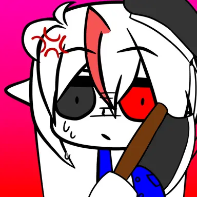Profile image of ホラー