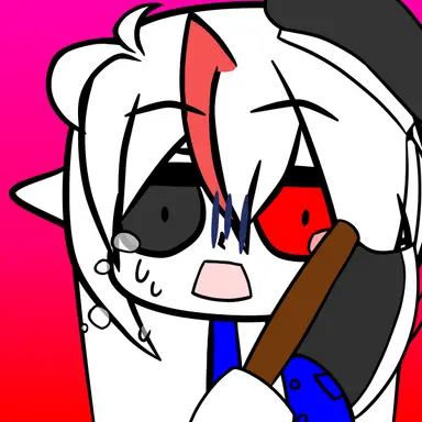 Profile image of ホラー