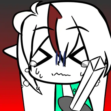Profile image of キラー