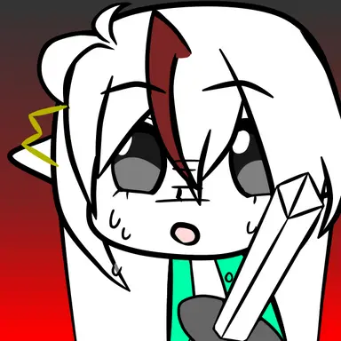 Profile image of キラー