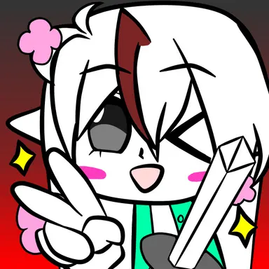 Profile image of キラー