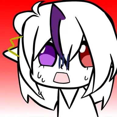 Profile image of クロス